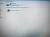 Laptop Notebook Asus X550V Windows 7 Office 2007
