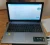 Laptop Notebook Asus X550V Windows 7 Office 2007