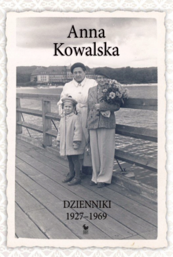 kowalska.png