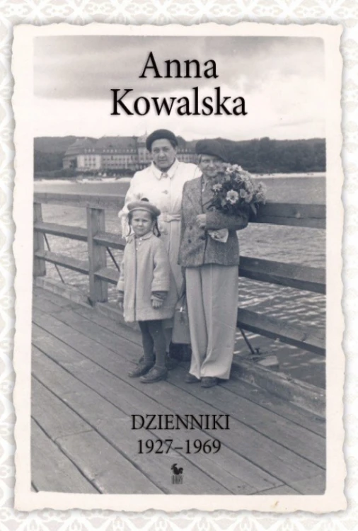 kowalska.png