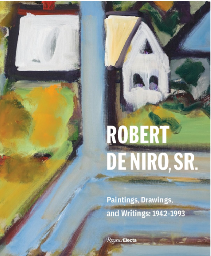 robertdeniro.png