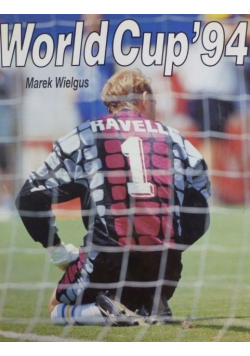 world-cup-94-marek-wielgus.jpeg