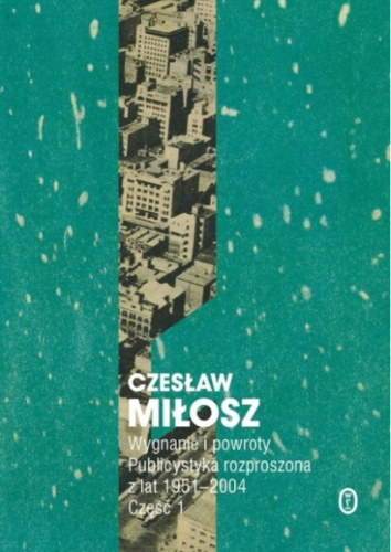 milosz.png
