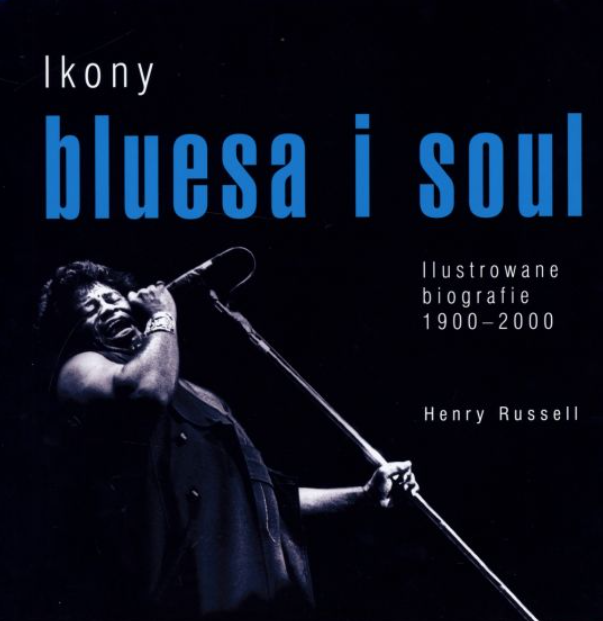 blues.png
