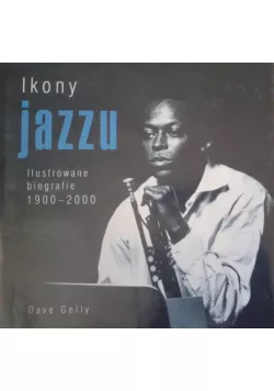 jazzu.webp