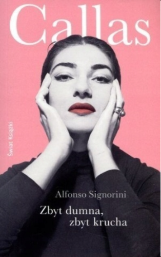 callas.png