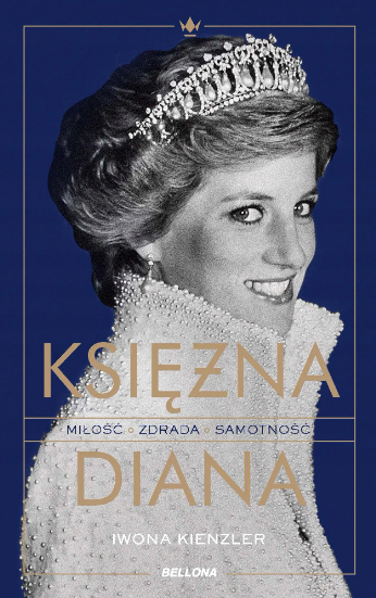 diana.png