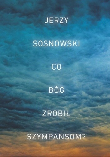 sosnowski.jpg