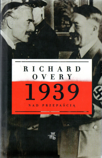 1939.png