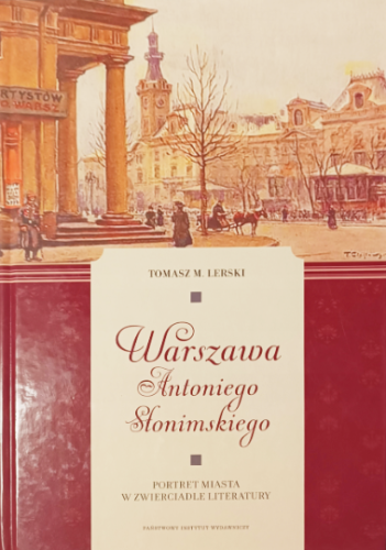 warszawa.png