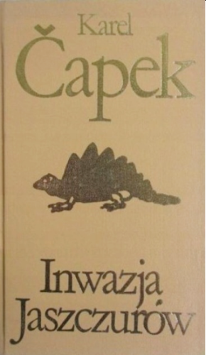 inwazjajaszczurow.png