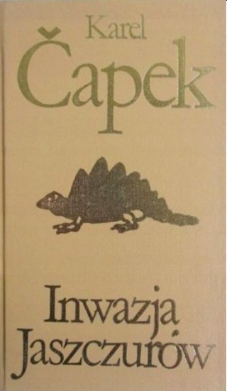inwazjajaszczurow.png