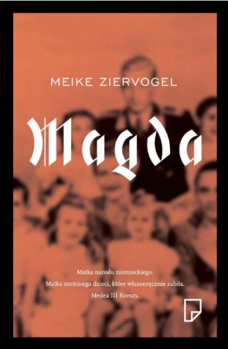 magda.png