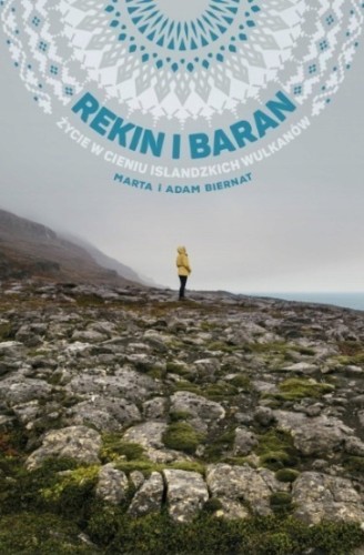 rekinibaran.jpg