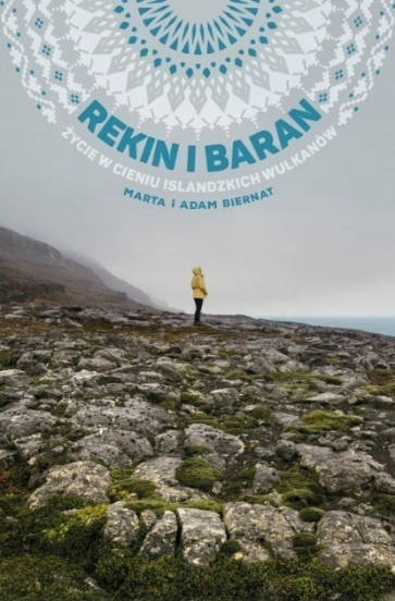 rekinibaran.jpg
