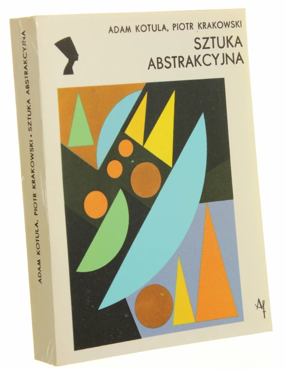 Sztuka-abstrakcyjna-Kotula-Adam,-Krakowski-Piotr-Style-Kierunki-Tendencje--1977.jpg