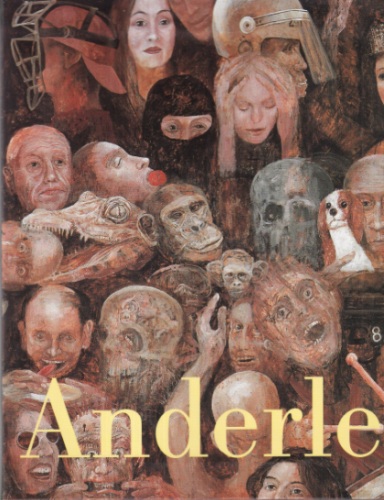 anderle.png