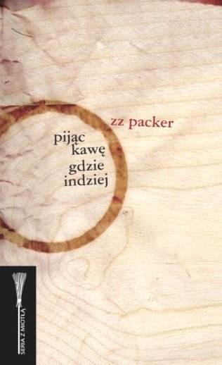 pijac-kawe-gdzie-indziej-b-iext36587722.jpg