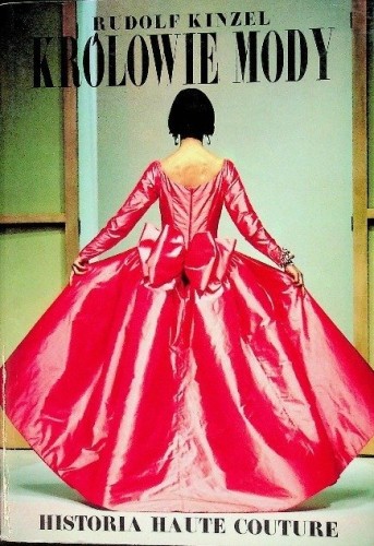 krolowie-mody-historia-haute-couture-b-iext193409681.jpg