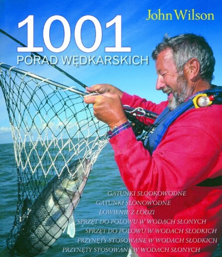 wedkarskich.jpg