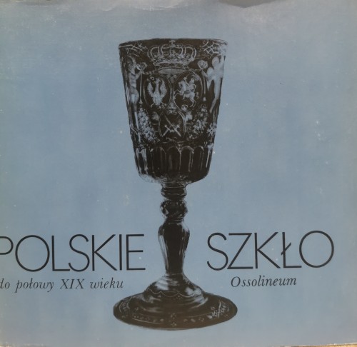 polskie szklo.jpg