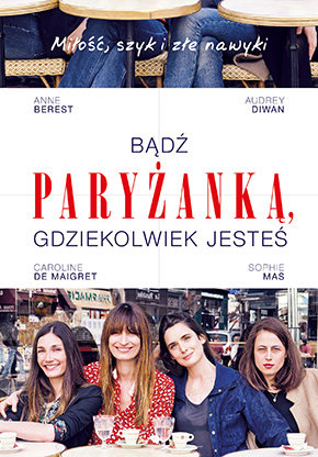 badz-paryzanka-gdziekolwiek-jestes-b-iext167057433.jpg