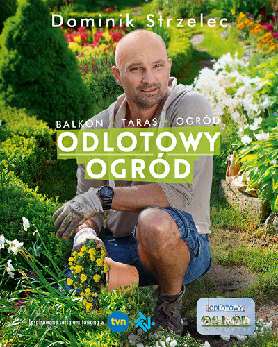 odlotowy-ogrod-b-iext152593981.jpg