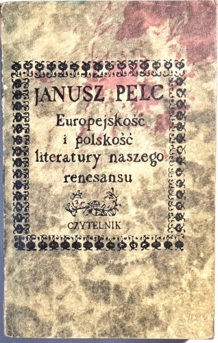 EUROPEJSKOSC-I-POLSKOSC-LITERATURY-RENESANSU.jpg