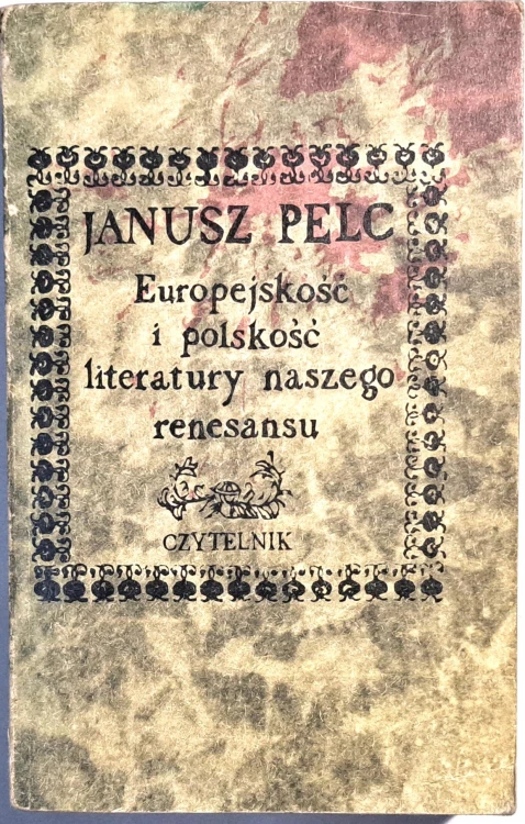 EUROPEJSKOSC-I-POLSKOSC-LITERATURY-RENESANSU.jpg