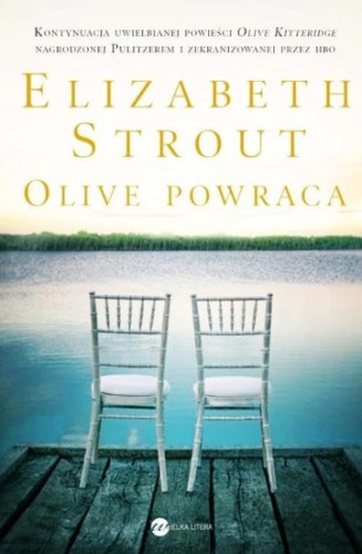 olivepowraca.jpg