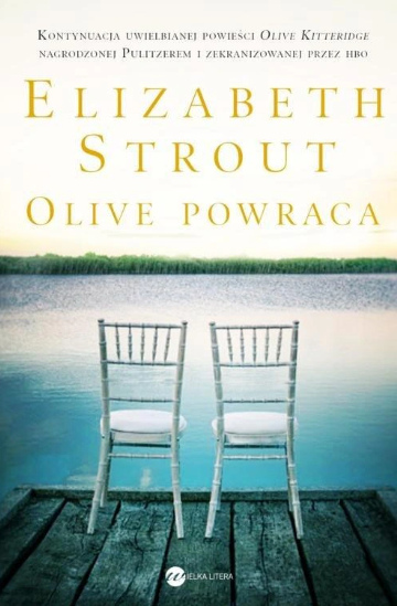 olivepowraca.jpg