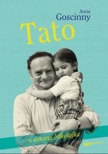 tato.jpg