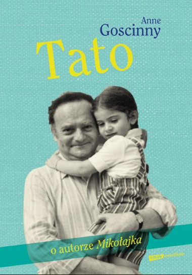 tato.jpg