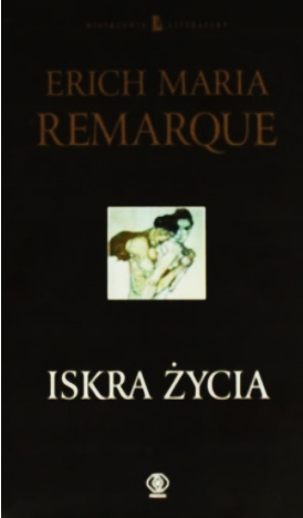 iskrazycia.jpg