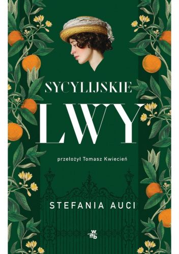 Sycylijskie lwy Stefania Auci.jpg