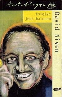 Księżyc jest balonem David Niven.jpg