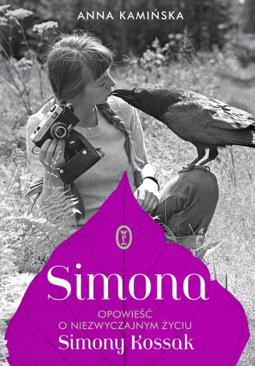 simona.png