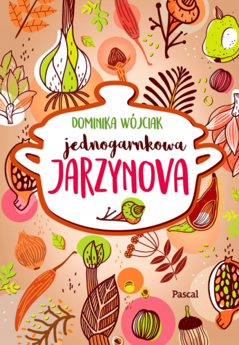 jarzynowa.png