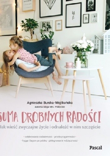 Suma drobnych radości Agnieszka Burska Wojtkuńska.jpg