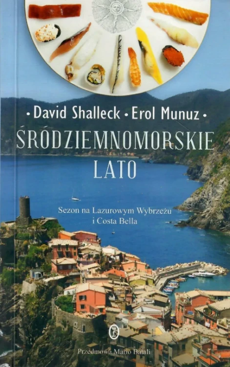 srodziemnomorskielato.png