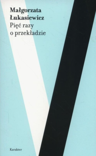 oprzekladzie.png