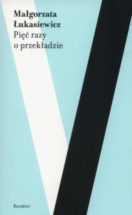 oprzekladzie.png