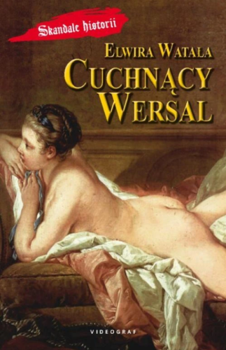 cuchnacywersal.png