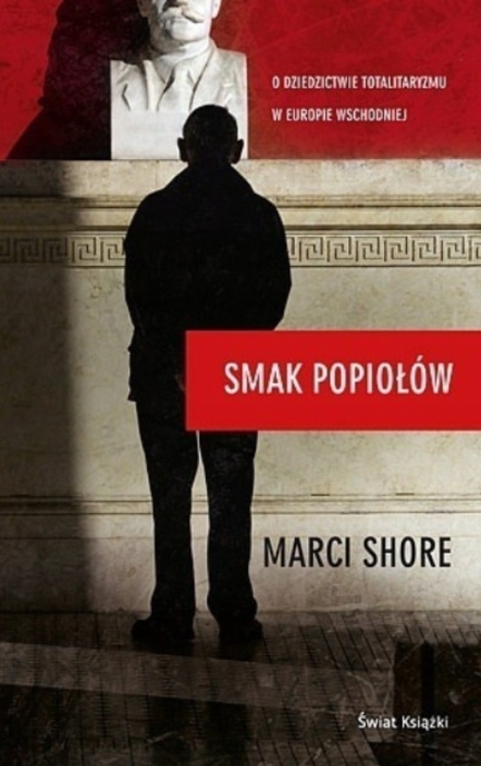 smakpopiolow.png