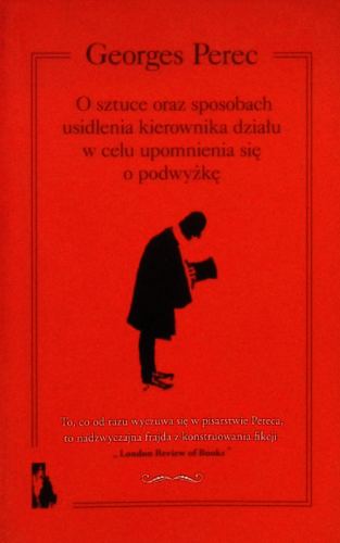 perec.png