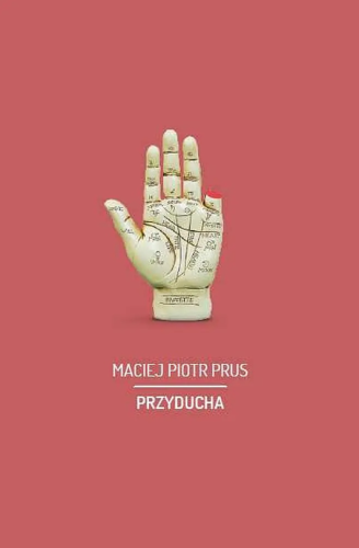 przyducha.png