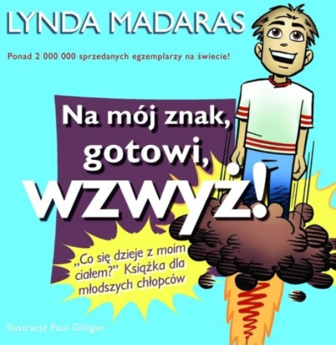namojznak.png