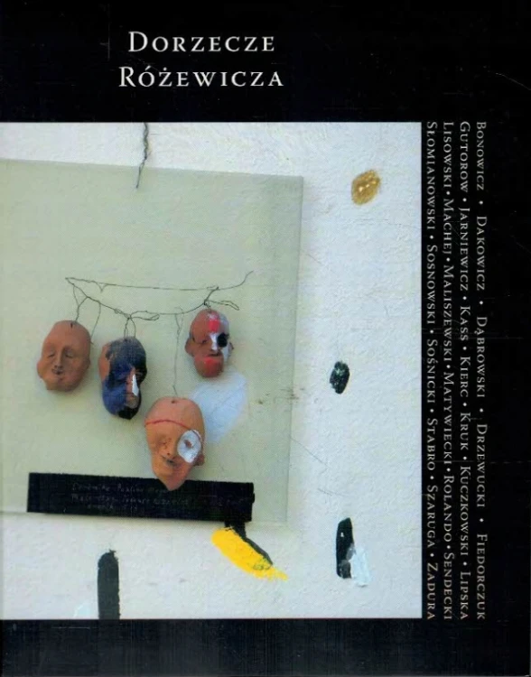 dorzeczerozewicza.jpg