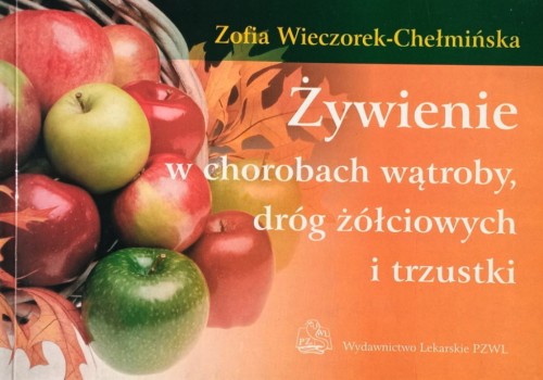 zywienie.jpg