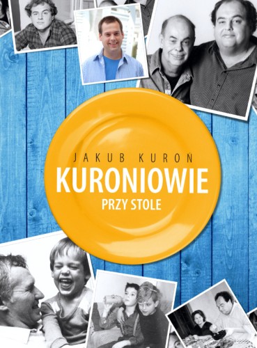 kuroniowie.jpg